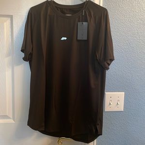 Inaka performance tee M